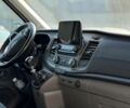 Белый Форд Транзит, объемом двигателя 2 л и пробегом 127 тыс. км за 21150 $, фото 18 на Automoto.ua