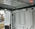Белый Форд Транзит, объемом двигателя 2 л и пробегом 137 тыс. км за 19800 $, фото 47 на Automoto.ua