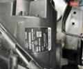 Белый Форд Транзит, объемом двигателя 2 л и пробегом 218 тыс. км за 18555 $, фото 27 на Automoto.ua