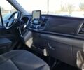Білий Форд Транзит, об'ємом двигуна 2 л та пробігом 195 тис. км за 22500 $, фото 26 на Automoto.ua