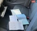 Белый Форд Транзит, объемом двигателя 2 л и пробегом 243 тыс. км за 16950 $, фото 45 на Automoto.ua