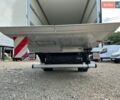 Белый Форд Транзит, объемом двигателя 2 л и пробегом 150 тыс. км за 31600 $, фото 39 на Automoto.ua