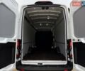 Белый Форд Транзит, объемом двигателя 2 л и пробегом 157 тыс. км за 18500 $, фото 48 на Automoto.ua