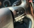 Белый Форд Транзит, объемом двигателя 2 л и пробегом 178 тыс. км за 20400 $, фото 47 на Automoto.ua