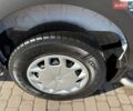 Белый Форд Транзит, объемом двигателя 2 л и пробегом 178 тыс. км за 20400 $, фото 103 на Automoto.ua