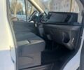 Білий Форд Транзит, об'ємом двигуна 0 л та пробігом 166 тис. км за 17900 $, фото 9 на Automoto.ua