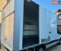 Белый Форд Транзит, объемом двигателя 2 л и пробегом 197 тыс. км за 20900 $, фото 46 на Automoto.ua