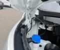Белый Форд Транзит, объемом двигателя 2 л и пробегом 252 тыс. км за 18700 $, фото 26 на Automoto.ua