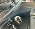 Белый Форд Транзит, объемом двигателя 2 л и пробегом 150 тыс. км за 31600 $, фото 50 на Automoto.ua
