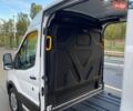 Белый Форд Транзит, объемом двигателя 2 л и пробегом 243 тыс. км за 16950 $, фото 34 на Automoto.ua