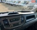 Белый Форд Транзит, объемом двигателя 2 л и пробегом 150 тыс. км за 31600 $, фото 48 на Automoto.ua