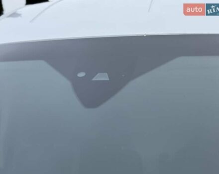 Белый Форд Транзит, объемом двигателя 2 л и пробегом 157 тыс. км за 18500 $, фото 23 на Automoto.ua