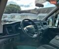 Белый Форд Транзит, объемом двигателя 2 л и пробегом 150 тыс. км за 31600 $, фото 44 на Automoto.ua