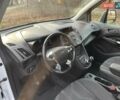 Білий Форд Транзит, об'ємом двигуна 2 л та пробігом 230 тис. км за 11900 $, фото 9 на Automoto.ua