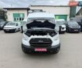 Белый Форд Транзит, объемом двигателя 2 л и пробегом 252 тыс. км за 19300 $, фото 24 на Automoto.ua