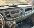 Белый Форд Транзит, объемом двигателя 2 л и пробегом 150 тыс. км за 31600 $, фото 47 на Automoto.ua