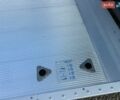Белый Форд Транзит, объемом двигателя 2 л и пробегом 150 тыс. км за 31600 $, фото 35 на Automoto.ua