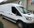 Білий Форд Транзит, об'ємом двигуна 2 л та пробігом 223 тис. км за 20400 $, фото 4 на Automoto.ua