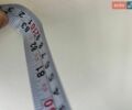 Белый Форд Транзит, объемом двигателя 2 л и пробегом 150 тыс. км за 31600 $, фото 42 на Automoto.ua