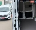 Белый Форд Транзит, объемом двигателя 2 л и пробегом 252 тыс. км за 19300 $, фото 21 на Automoto.ua
