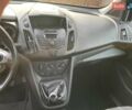 Білий Форд Транзит, об'ємом двигуна 2 л та пробігом 230 тис. км за 11900 $, фото 12 на Automoto.ua