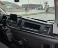 Белый Форд Транзит, объемом двигателя 2 л и пробегом 226 тыс. км за 17900 $, фото 21 на Automoto.ua