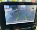 Білий Форд Транзит, об'ємом двигуна 2 л та пробігом 158 тис. км за 17700 $, фото 20 на Automoto.ua