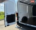 Белый Форд Транзит, объемом двигателя 2 л и пробегом 178 тыс. км за 20400 $, фото 81 на Automoto.ua