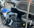 Білий Форд Транзит, об'ємом двигуна 2 л та пробігом 158 тис. км за 17700 $, фото 31 на Automoto.ua