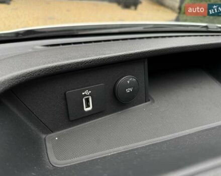 Белый Форд Транзит, объемом двигателя 2 л и пробегом 157 тыс. км за 18500 $, фото 57 на Automoto.ua