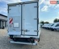 Белый Форд Транзит, объемом двигателя 2 л и пробегом 150 тыс. км за 31600 $, фото 14 на Automoto.ua