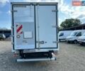 Белый Форд Транзит, объемом двигателя 2 л и пробегом 150 тыс. км за 31600 $, фото 13 на Automoto.ua