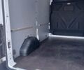 Білий Форд Транзит, об'ємом двигуна 0 л та пробігом 166 тис. км за 17900 $, фото 20 на Automoto.ua