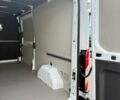 Белый Форд Транзит, объемом двигателя 2 л и пробегом 252 тыс. км за 18700 $, фото 17 на Automoto.ua
