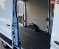 Белый Форд Транзит, объемом двигателя 2 л и пробегом 243 тыс. км за 16950 $, фото 42 на Automoto.ua
