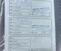 Белый Форд Транзит, объемом двигателя 2 л и пробегом 133 тыс. км за 18550 $, фото 31 на Automoto.ua