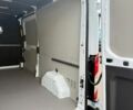 Белый Форд Транзит, объемом двигателя 2 л и пробегом 252 тыс. км за 18700 $, фото 17 на Automoto.ua