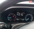 Белый Форд Транзит, объемом двигателя 2 л и пробегом 228 тыс. км за 17300 $, фото 6 на Automoto.ua