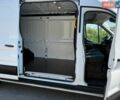 Белый Форд Транзит, объемом двигателя 2 л и пробегом 178 тыс. км за 20400 $, фото 75 на Automoto.ua