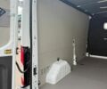 Белый Форд Транзит, объемом двигателя 2 л и пробегом 252 тыс. км за 18700 $, фото 16 на Automoto.ua