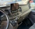 Білий Форд Транзит, об'ємом двигуна 2 л та пробігом 124 тис. км за 22700 $, фото 20 на Automoto.ua