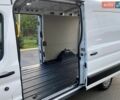 Белый Форд Транзит, объемом двигателя 2 л и пробегом 243 тыс. км за 16950 $, фото 39 на Automoto.ua