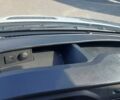 Білий Форд Транзит, об'ємом двигуна 2 л та пробігом 210 тис. км за 18800 $, фото 17 на Automoto.ua