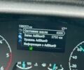 Білий Форд Транзит, об'ємом двигуна 2 л та пробігом 198 тис. км за 17300 $, фото 25 на Automoto.ua