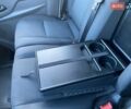 Белый Форд Транзит, объемом двигателя 2 л и пробегом 237 тыс. км за 18500 $, фото 48 на Automoto.ua