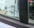 Белый Форд Транзит, объемом двигателя 2 л и пробегом 158 тыс. км за 19600 $, фото 62 на Automoto.ua