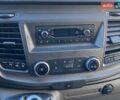 Білий Форд Транзит, об'ємом двигуна 2 л та пробігом 237 тис. км за 18500 $, фото 44 на Automoto.ua