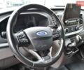 Білий Форд Транзит, об'ємом двигуна 2 л та пробігом 210 тис. км за 18400 $, фото 27 на Automoto.ua