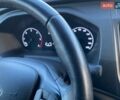 Белый Форд Транзит, объемом двигателя 2 л и пробегом 237 тыс. км за 18500 $, фото 46 на Automoto.ua