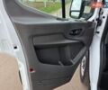 Білий Форд Транзит, об'ємом двигуна 2 л та пробігом 290 тис. км за 21300 $, фото 8 на Automoto.ua